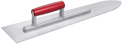 Afbeelding - https-www-ez-catalog-nl-Asset-bdda5ca3e7814d53bcaf8f7b1e48b94d-ImageFullSize-2103503-jpg